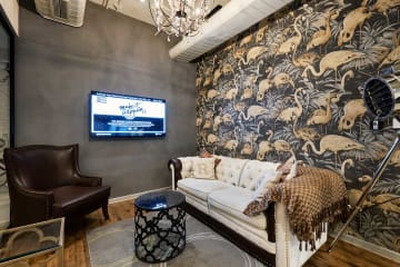 COWRKS meeting rooms in Sadanandanagar, Bangalore