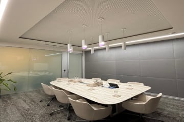 Elite by awfis meeting rooms in HITEC City, Hyderabad