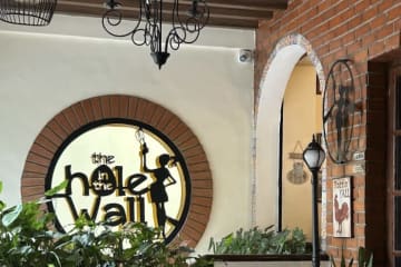undefined