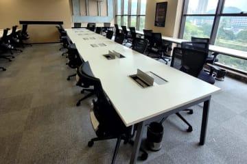 Innov8 - day pass