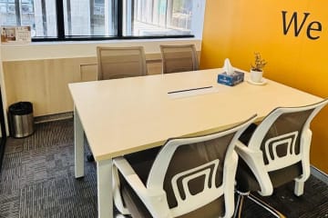 nukleus meeting rooms in Connaught Place, Delhi