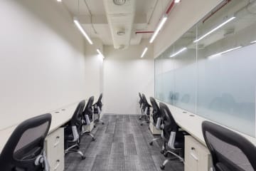 Truworx - flexi-desk