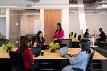 WeWork
