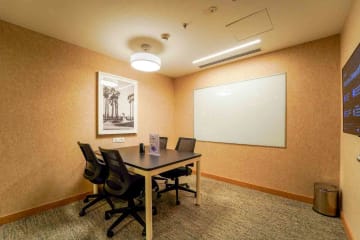 WeWork meeting rooms in Porur, Chennai