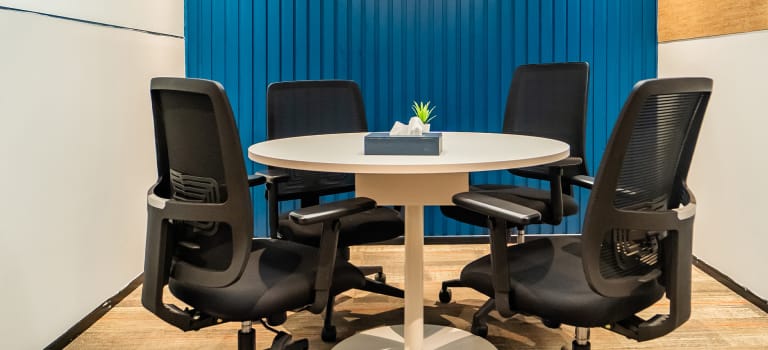 awfis meeting rooms in Ameerpet, Hyderabad