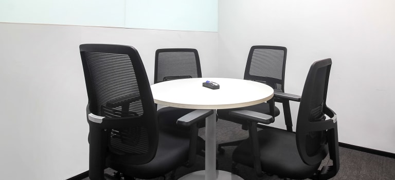 awfis meeting rooms in Gachibowli, Hyderabad