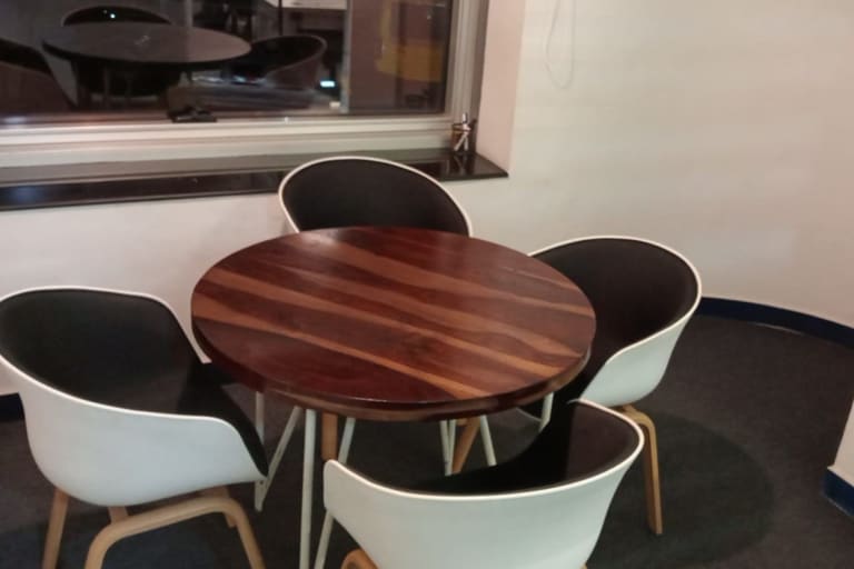 91Springboard meeting rooms in Andheri East, Mumbai