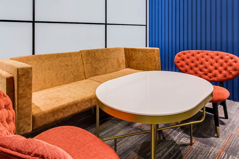 awfis meeting rooms in Viman Nagar, Pune
