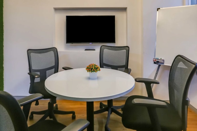 awfis meeting rooms in Andheri West, Mumbai