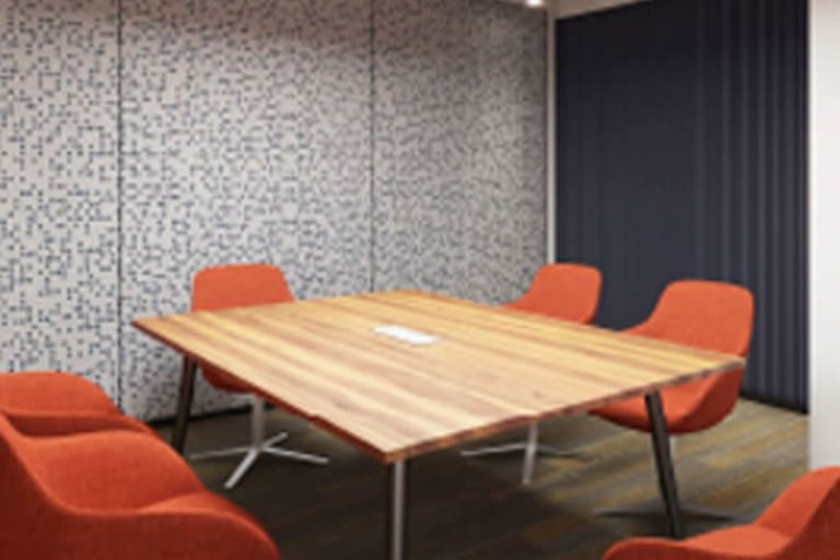 awfis meeting rooms in Porur, Chennai