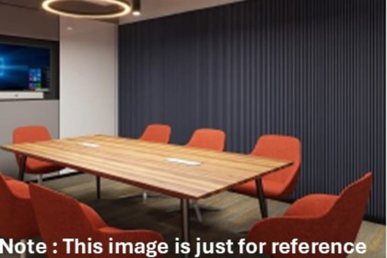 awfis meeting rooms in Porur, Chennai