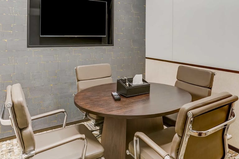 awfis meeting rooms in Cuffe Parade, Mumbai