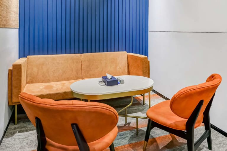awfis meeting rooms in Thane West, Mumbai