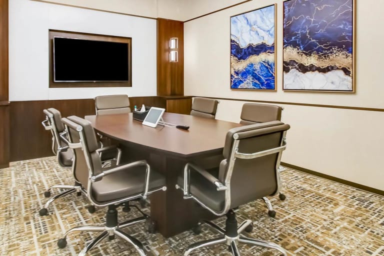 awfis meeting rooms in Lower Parel, Mumbai