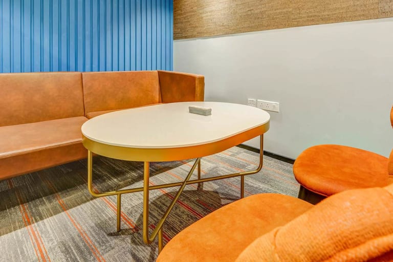 awfis meeting rooms in Outer Ring Road, Bangalore