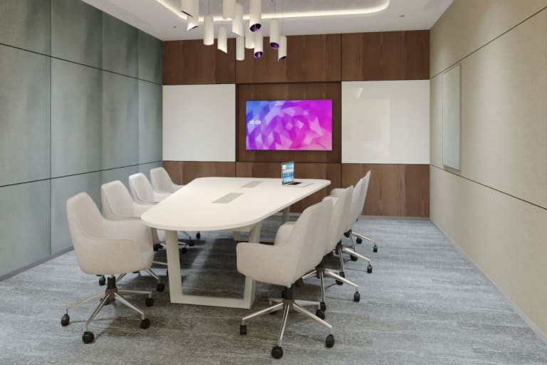 awfis meeting rooms in Kadubeesanahalli, Outer Ring Road, Bangalore