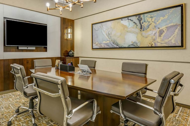 awfis meeting rooms in Marathahalli, Bangalore