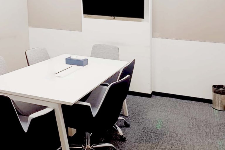 awfis meeting rooms in Hadapsar, Pune
