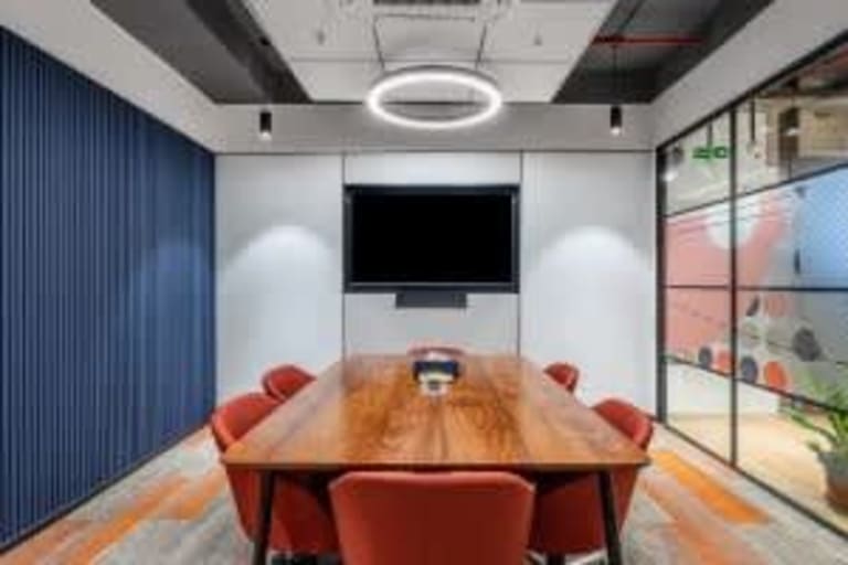 awfis meeting rooms in Sector 137, Noida Expressway, Noida
