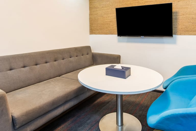 awfis meeting rooms in Vasant Kunj, Delhi