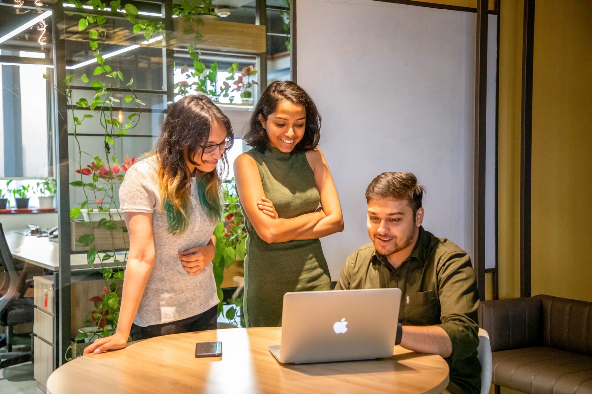 Is Virtual Office Right For You?