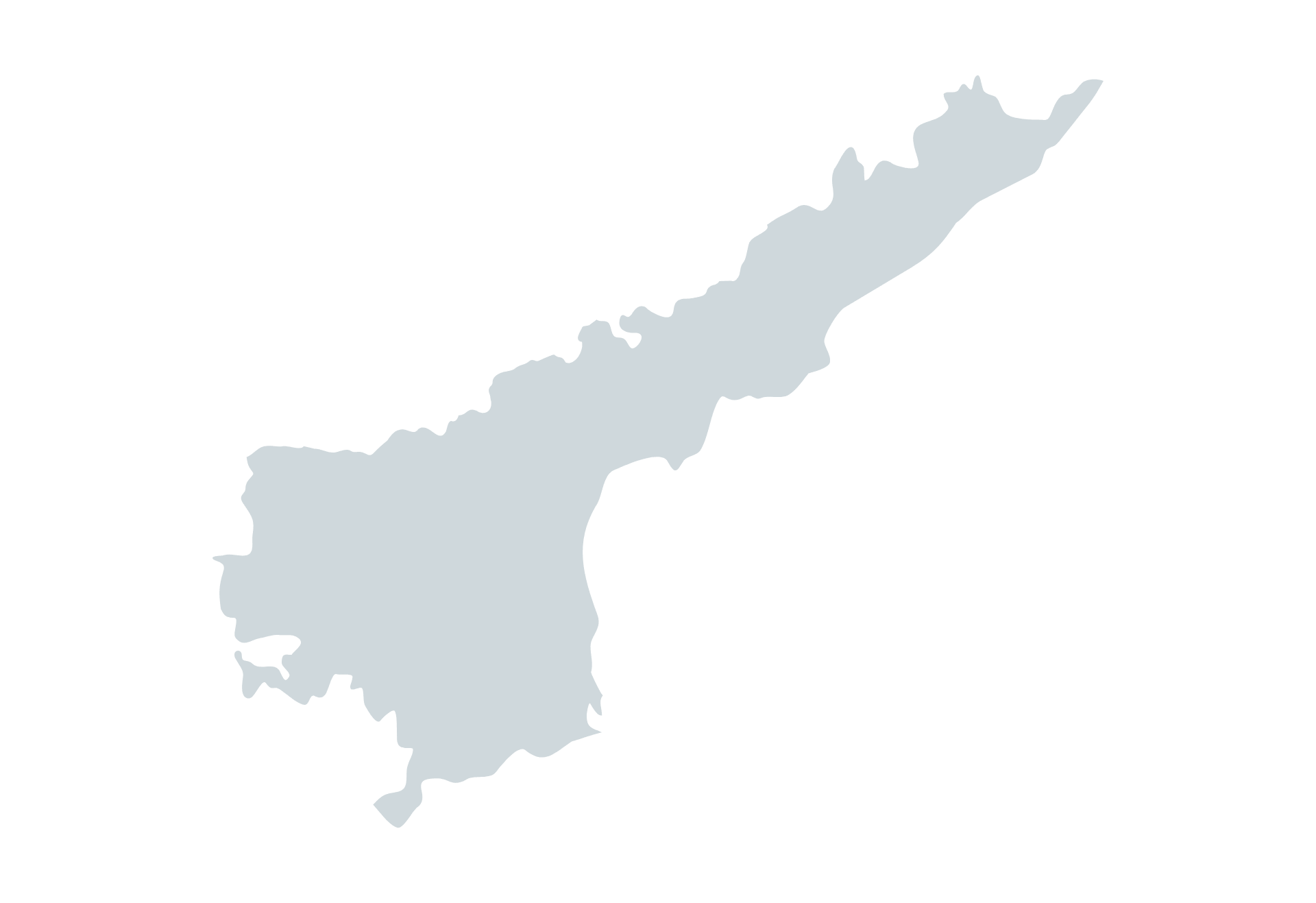 Get VPOB in Andhra Pradesh