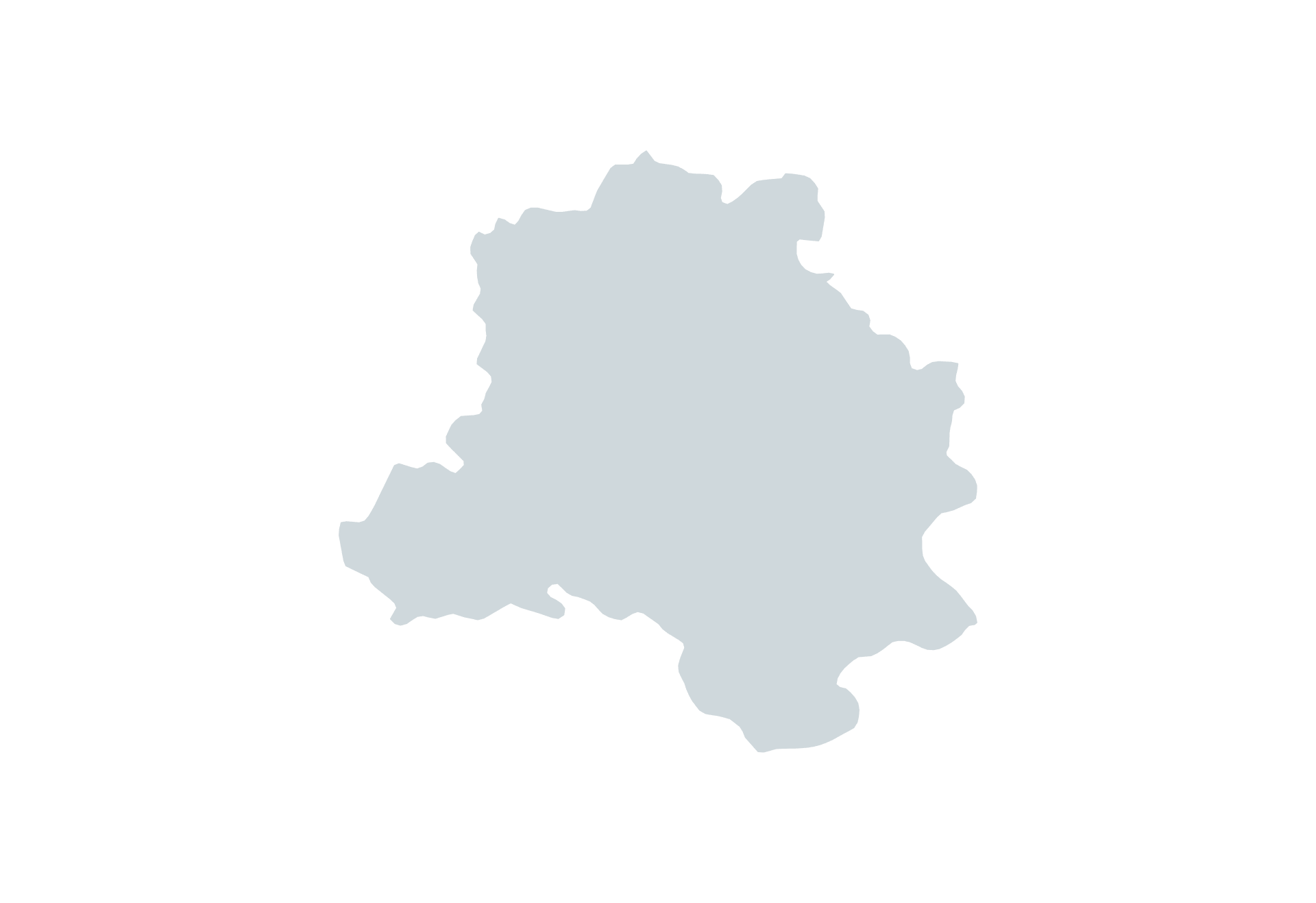 Get address in Delhi