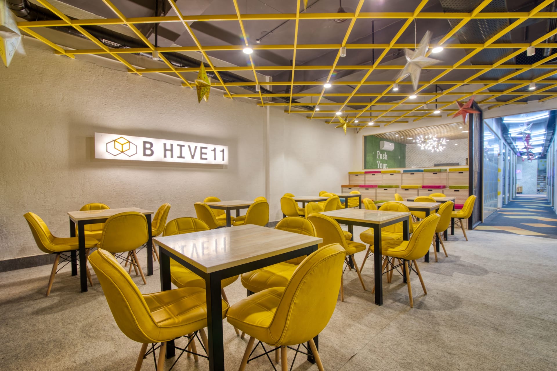 why-choose-bhive-workspace
