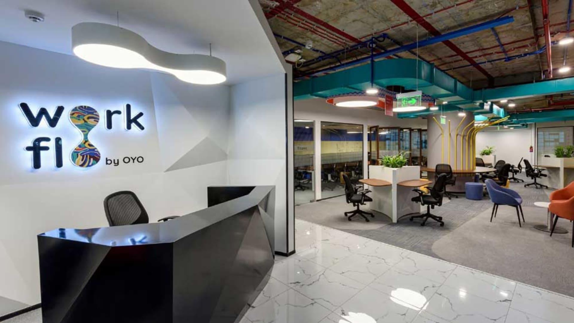why-choose-oyo-workflo