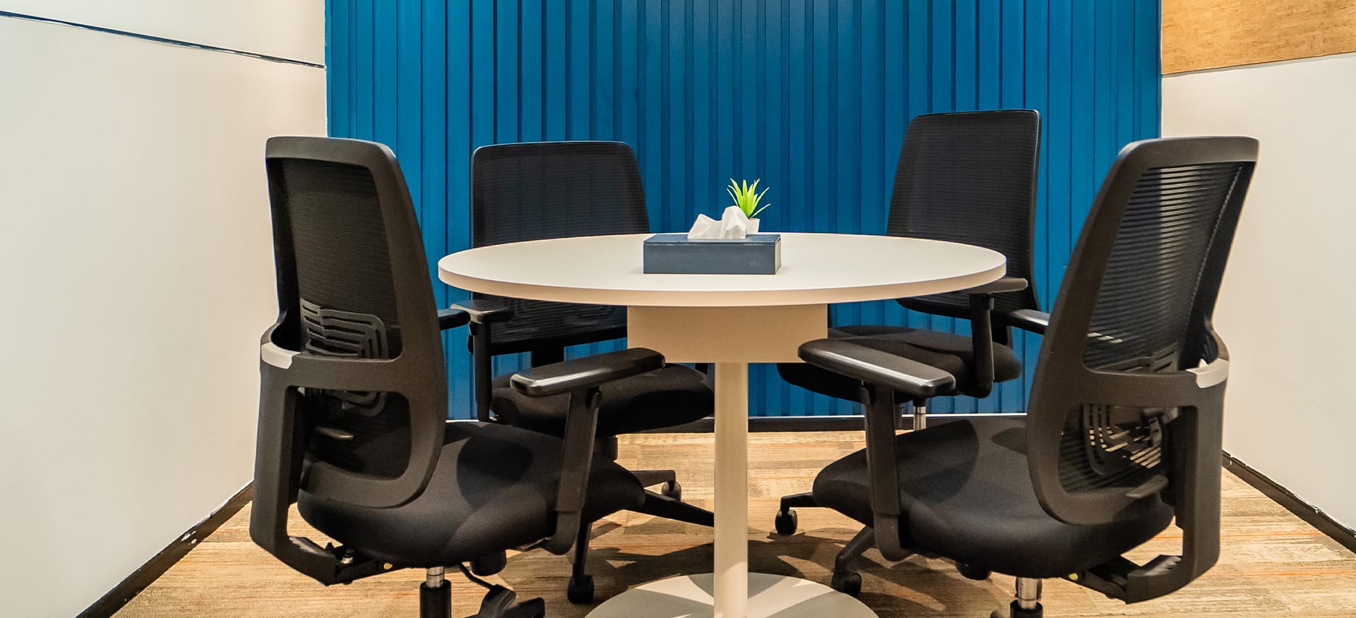 awfis meeting rooms in Ameerpet, Hyderabad