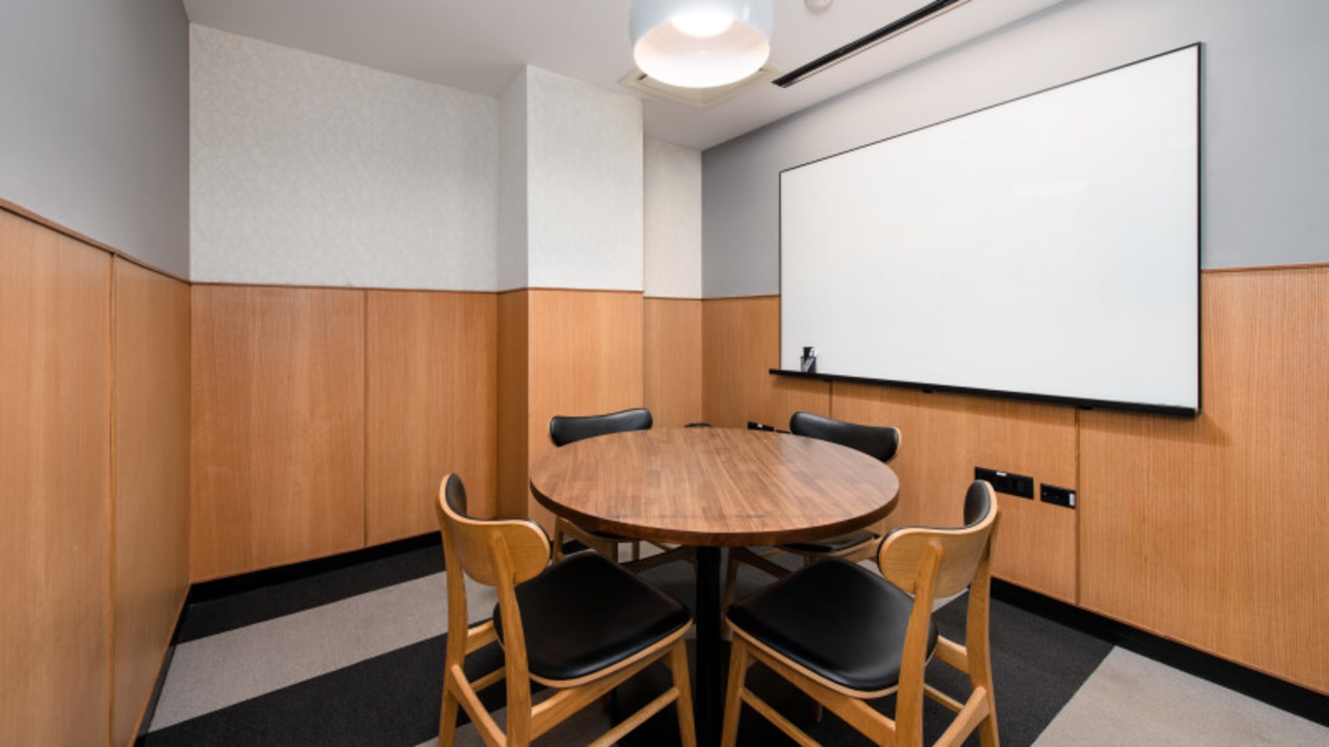WeWork meeting rooms in Challaghatta, Bangalore