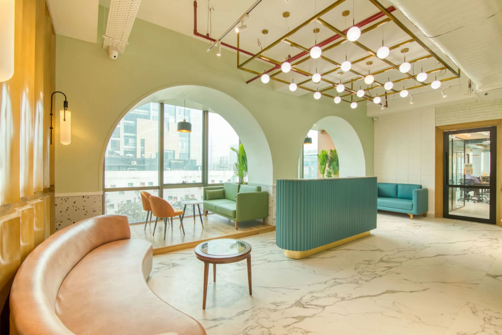 why-choose-ofis-square