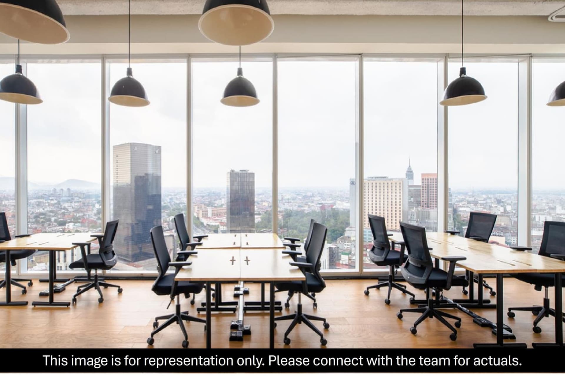 undefined - 10 Seater