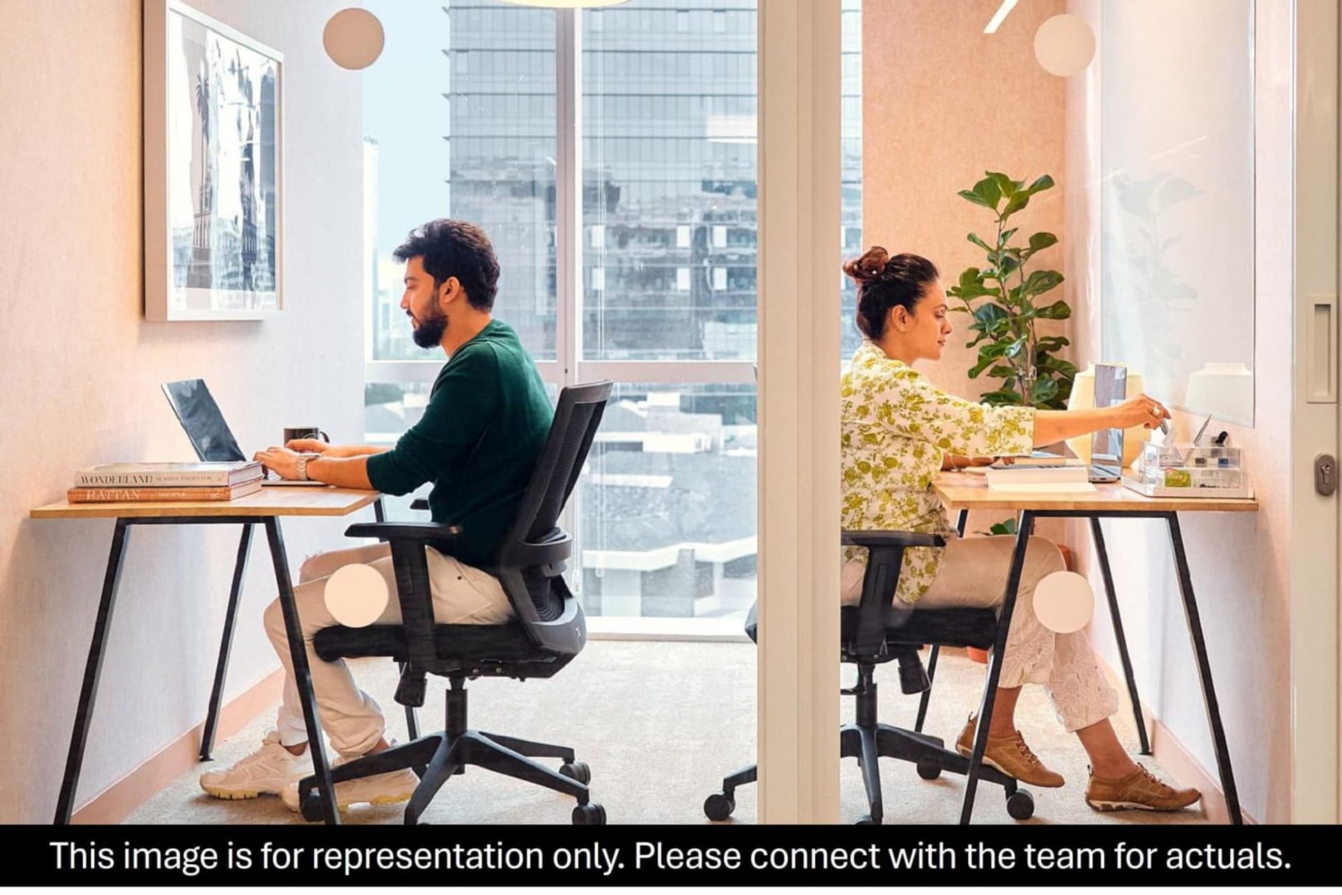 undefined - 2 Seater