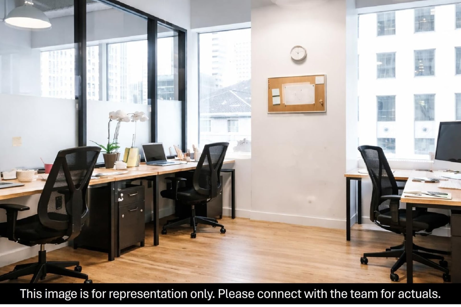 undefined - 3 Seater