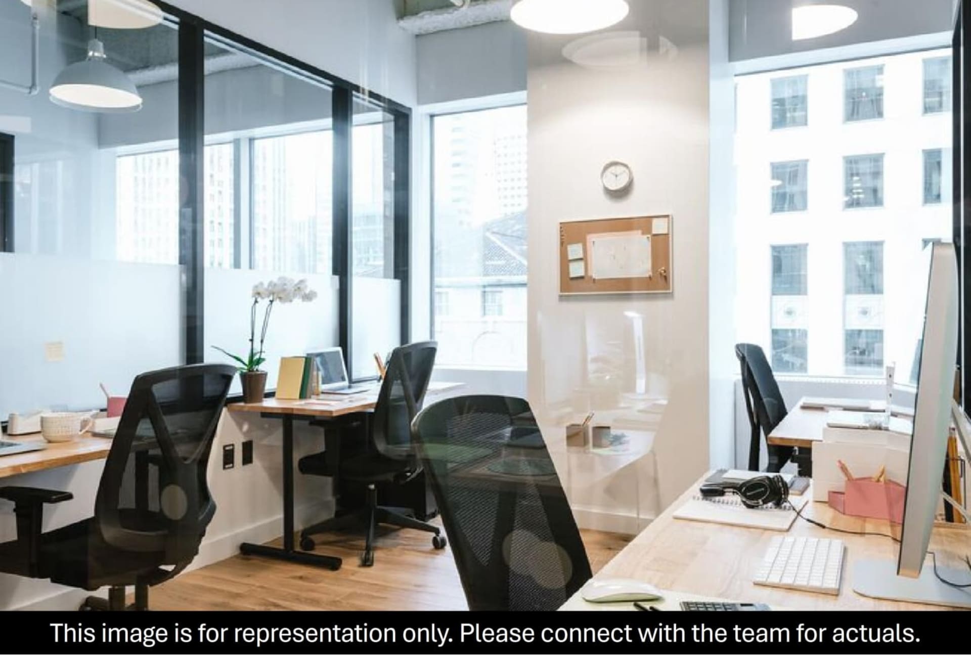 undefined - 4 Seater