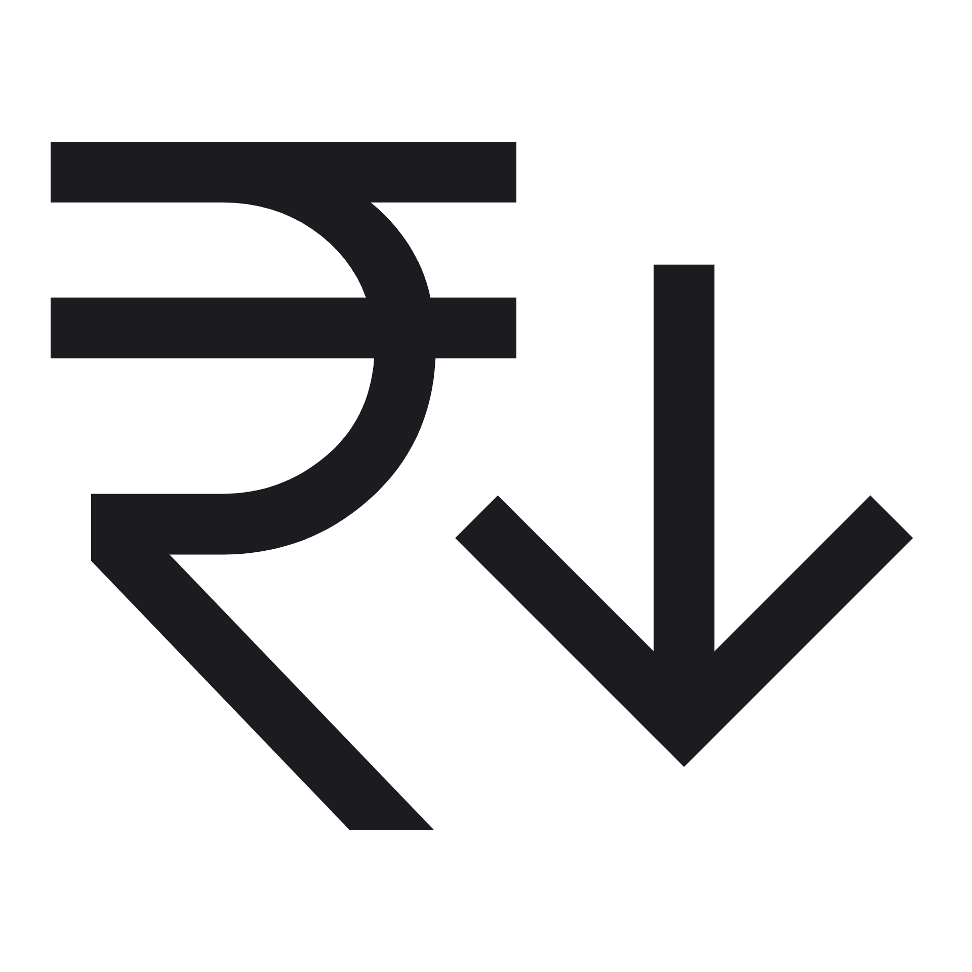 cost-effective-icon