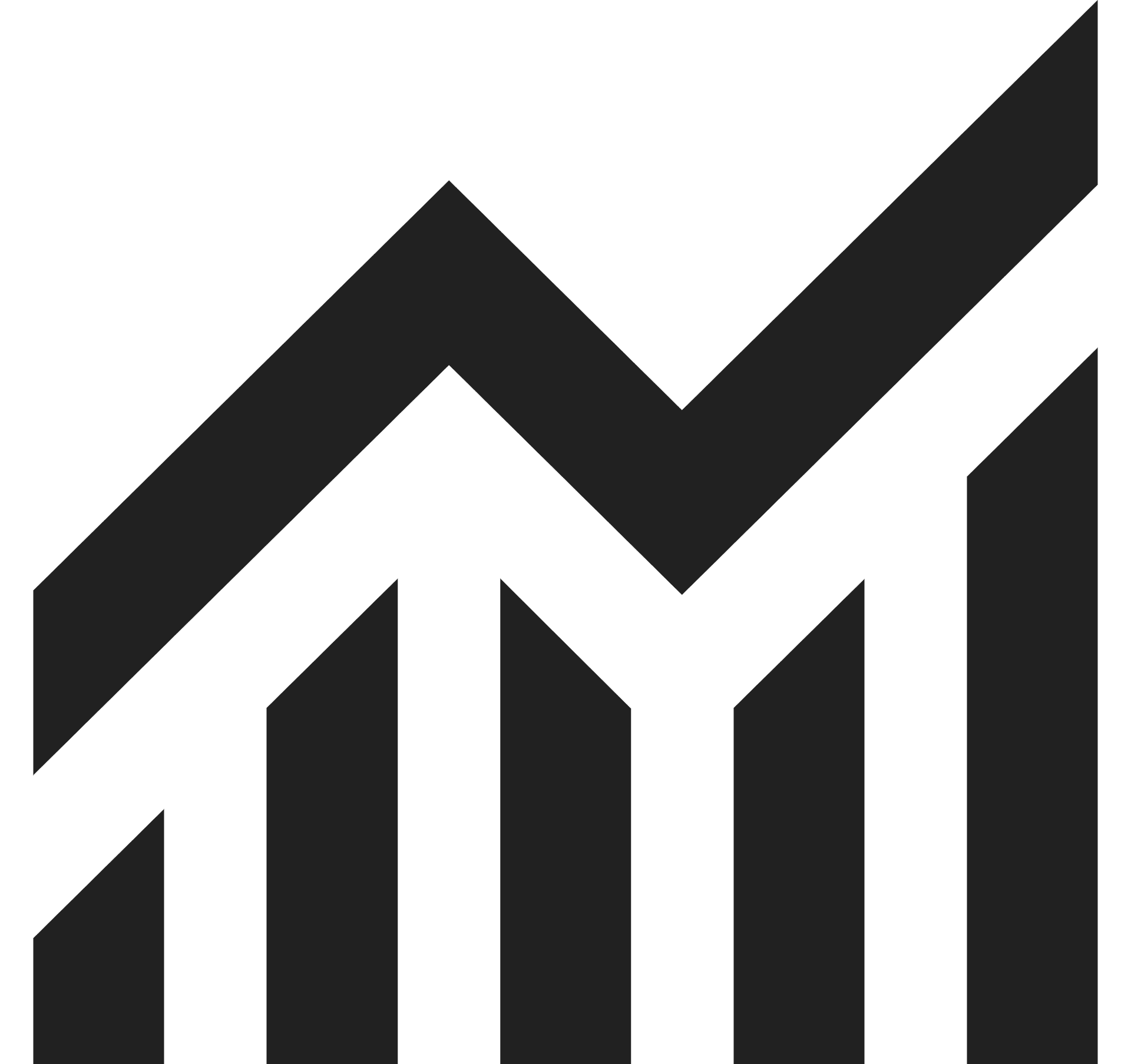 monitoring-dark