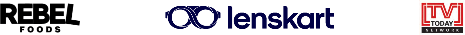 brand-logo