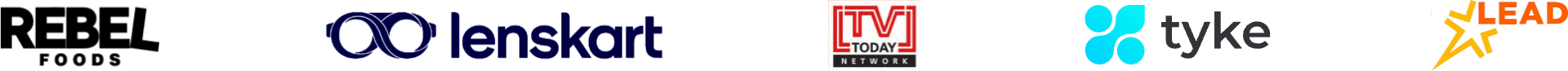 brand-logo