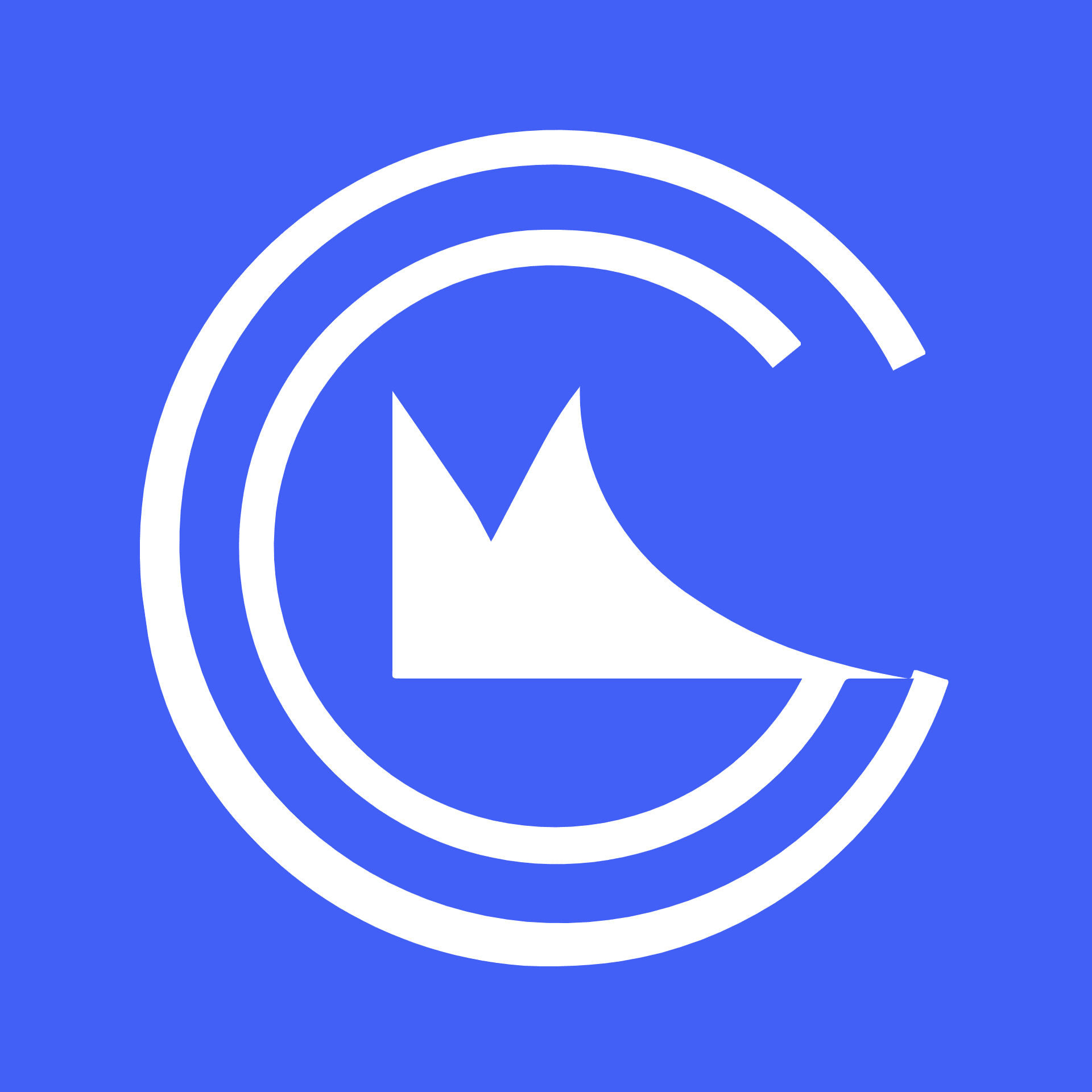 Blue Line
