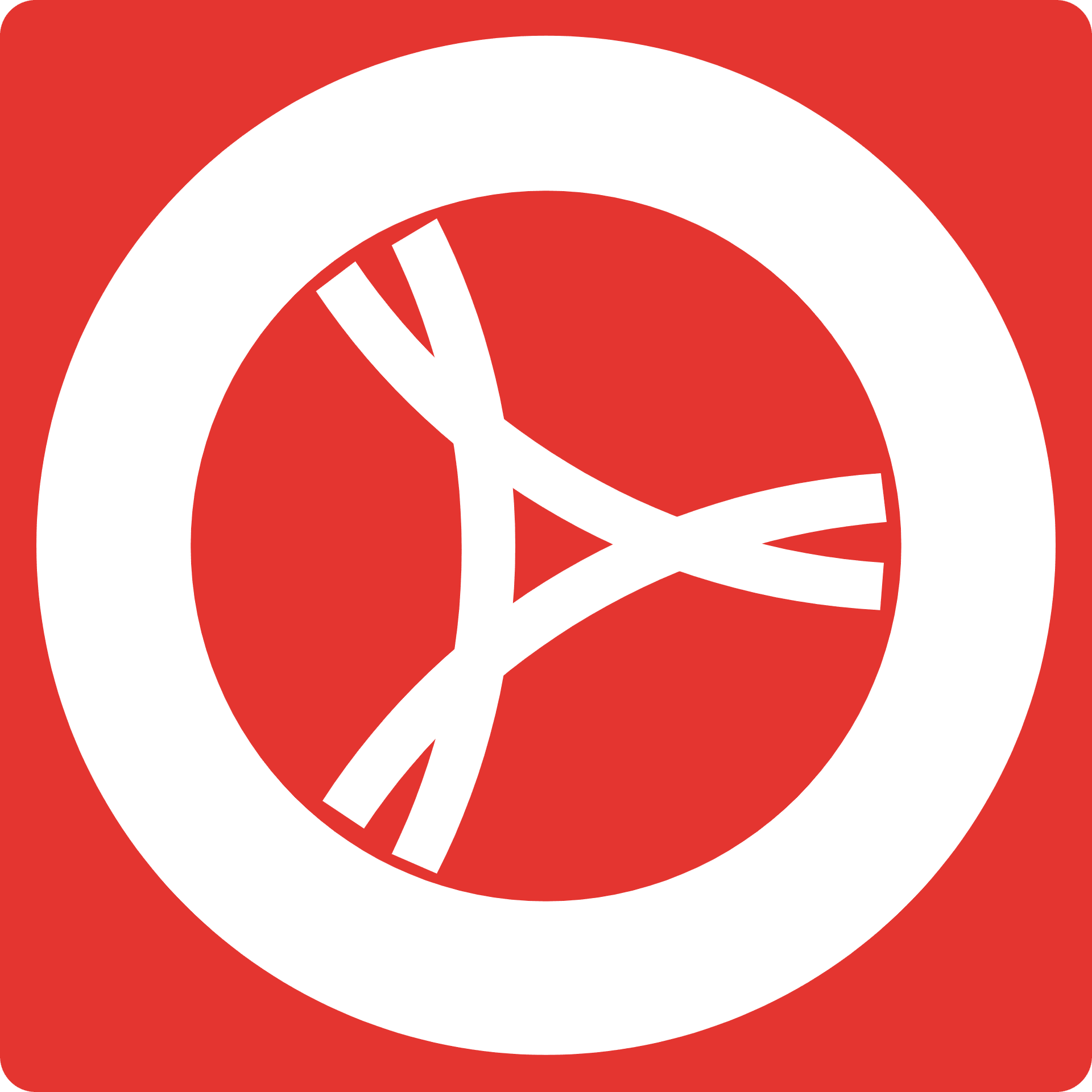 Red Line
