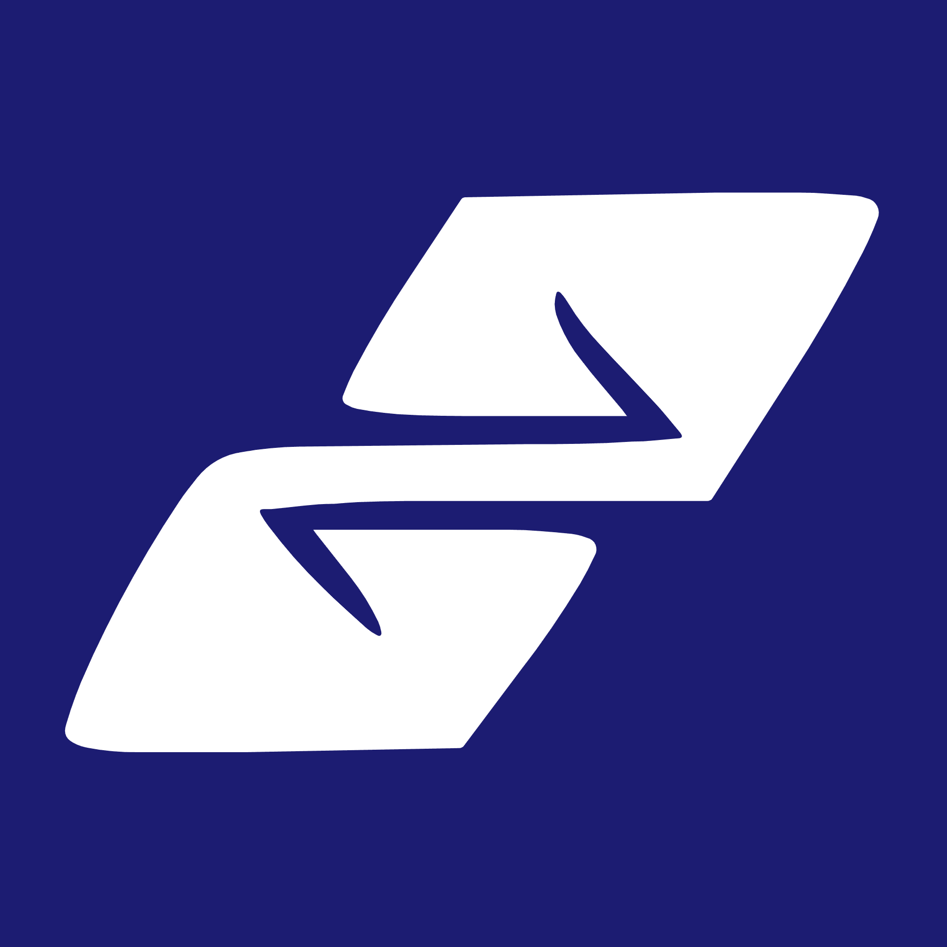 Line 1 Line