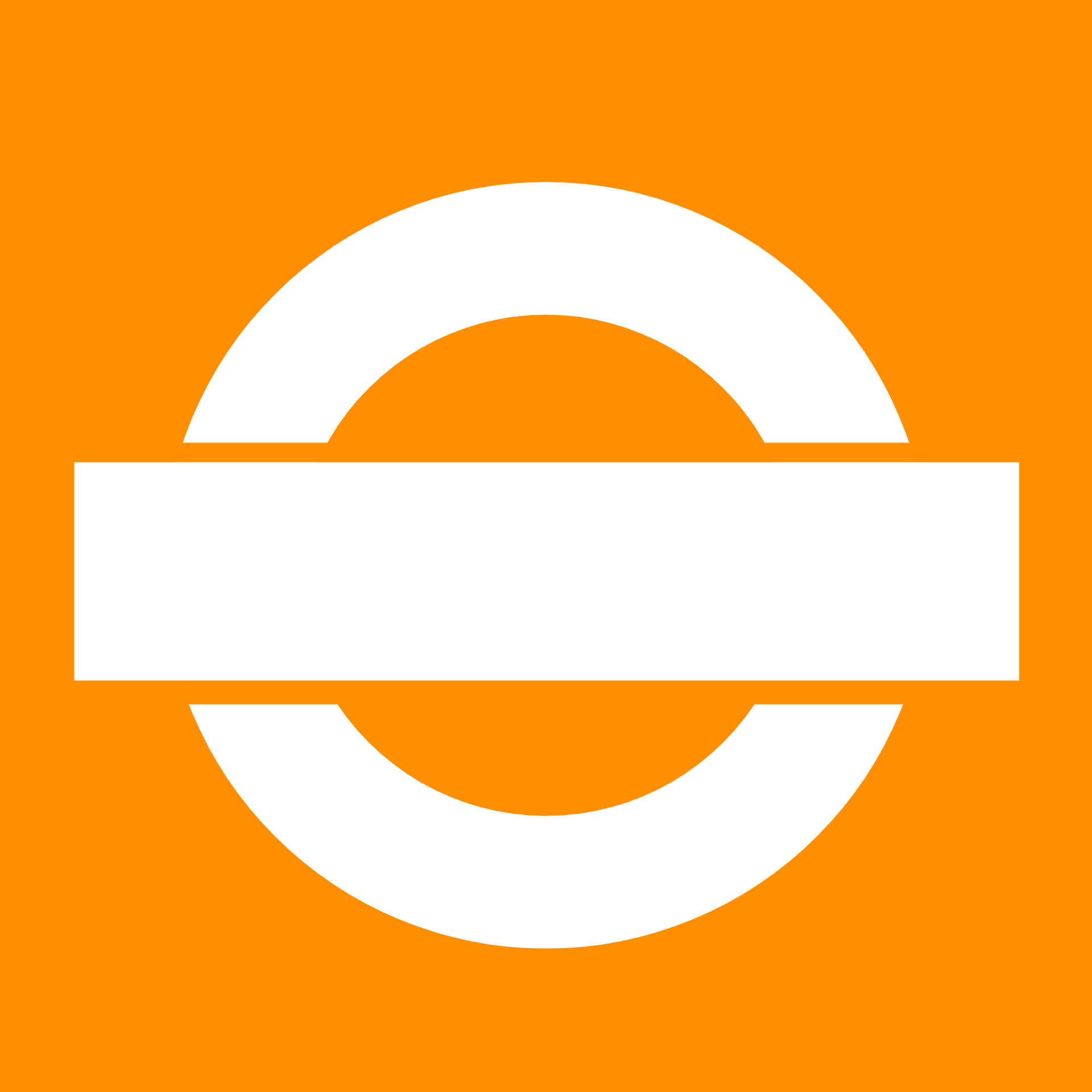 Central Line