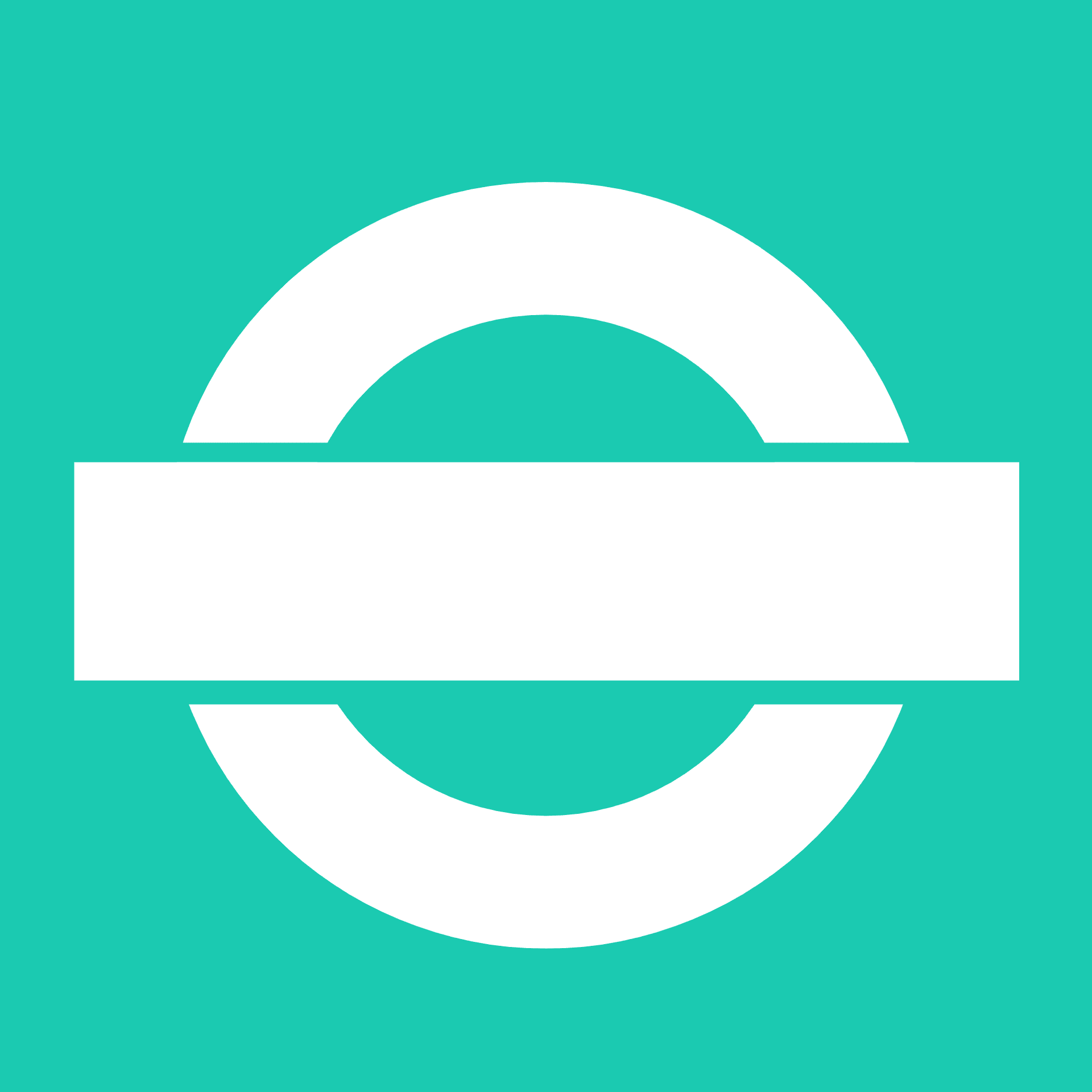 Harbour Line