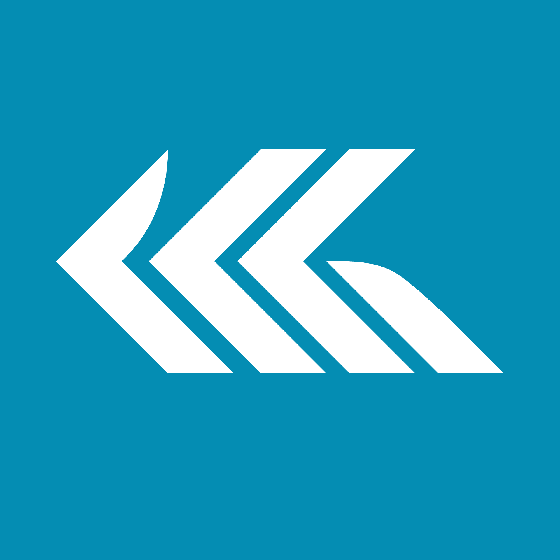 Rapid Metro Line