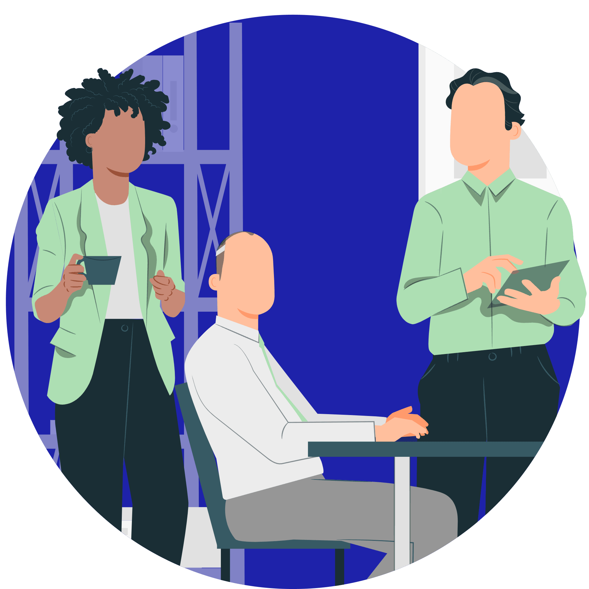 managed-office