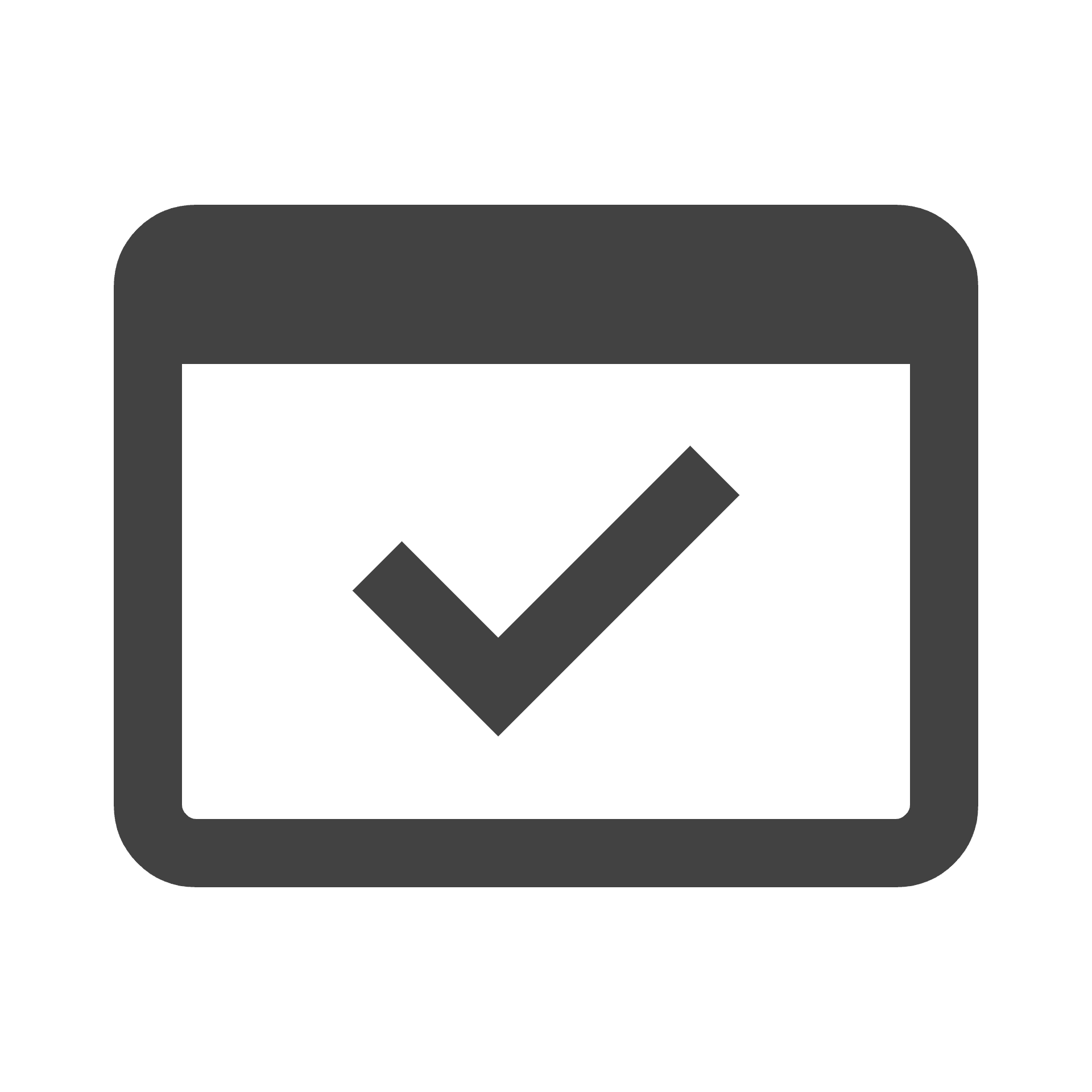 apply-icon