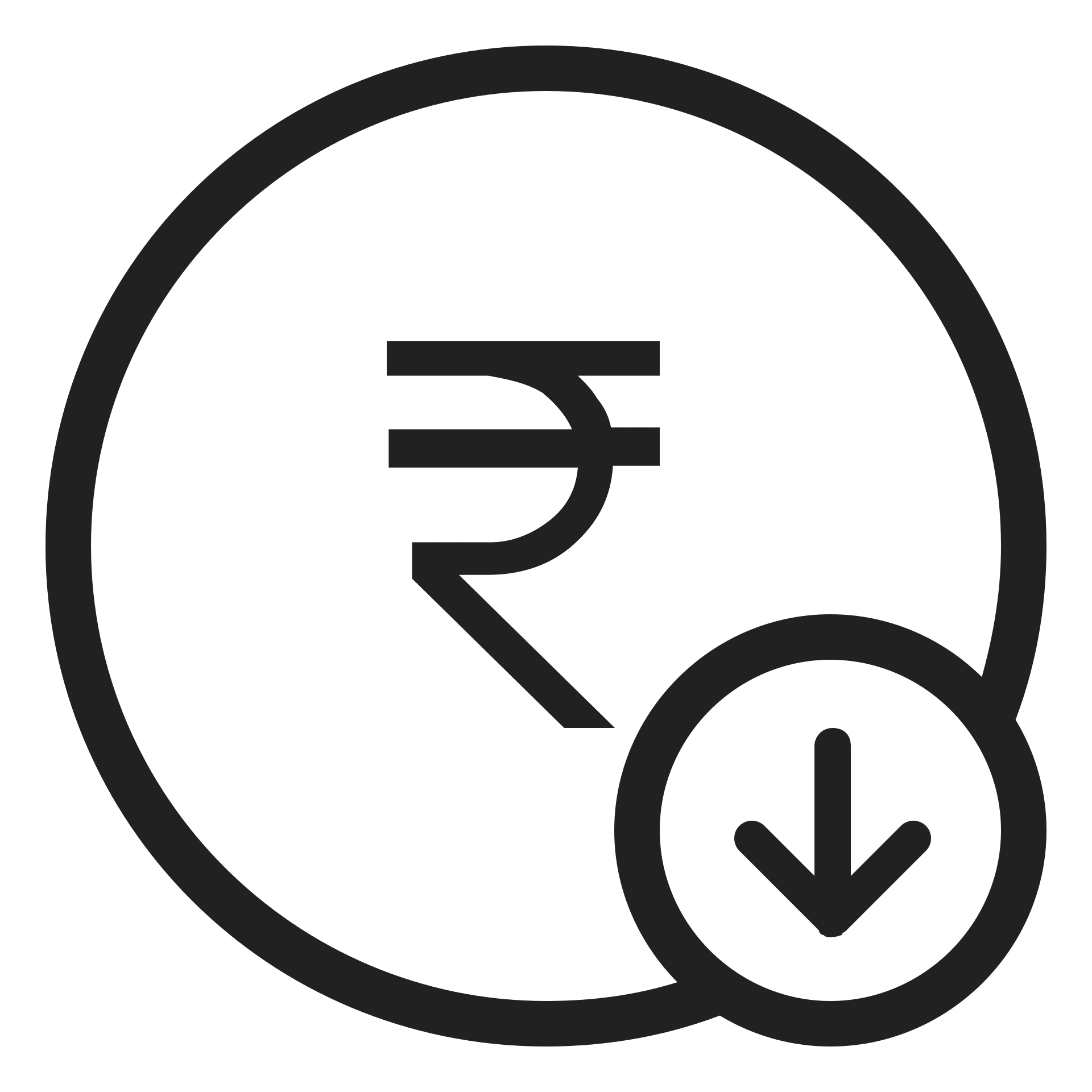 cost-effective-icon