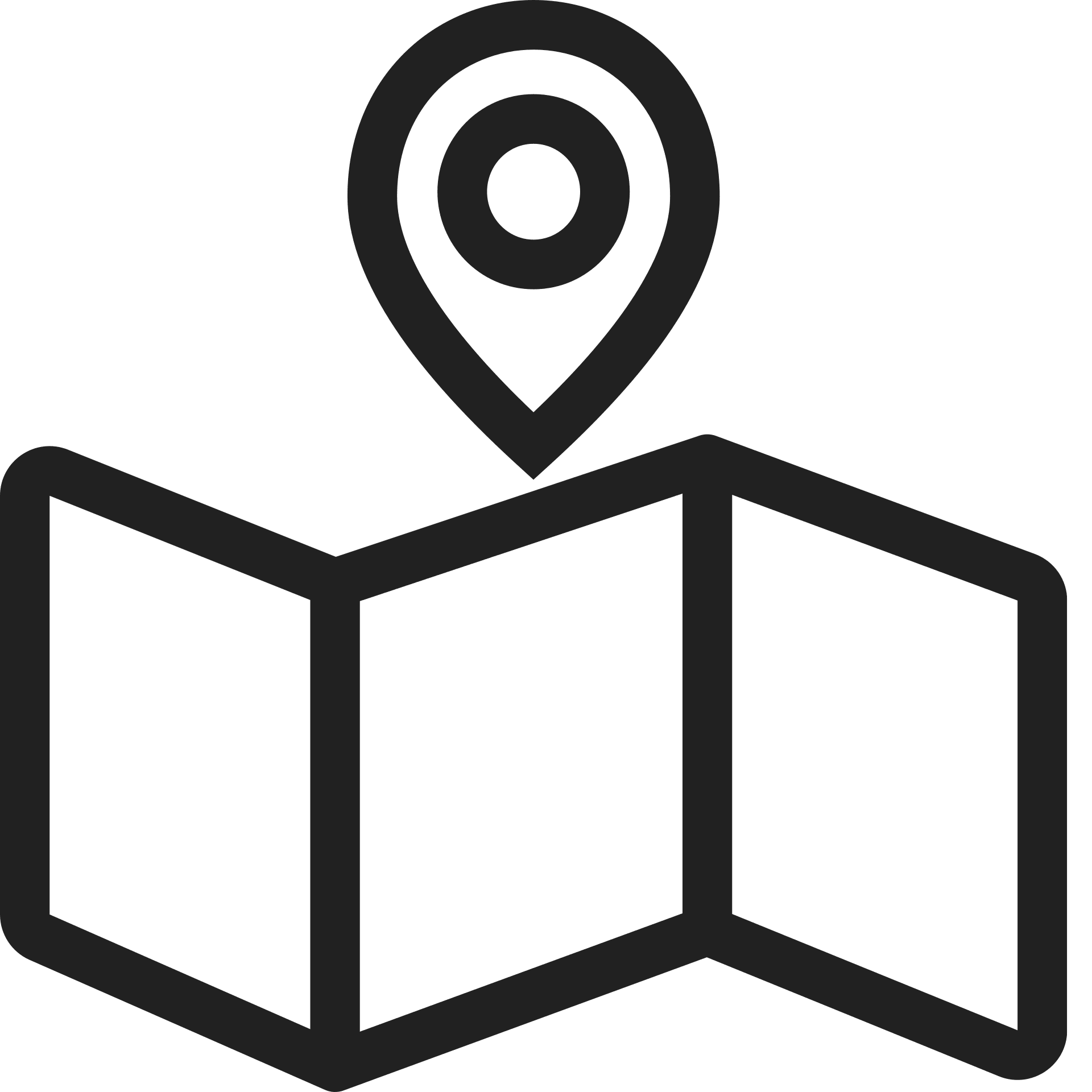 location-map-icon